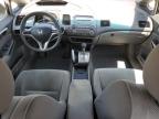 2010 Honda Civic Lx იყიდება Greenwood-ში, NE - Side