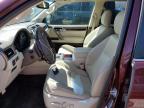 2015 Lexus Gx 460 იყიდება Magna-ში, UT - Front End