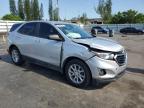Miami, FL에서 판매 중인 2020 Chevrolet Equinox Ls - Front End