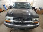 2001 Chevrolet S Truck S10 for Sale in Ham Lake, MN - Minor Dent/Scratches