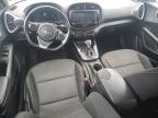 2020 Kia Soul Gt Line for Sale in Fredericksburg, VA - Front End