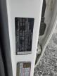 2023 Hyundai Elantra Sel for Sale in Gastonia, NC - Rear End