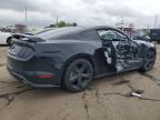 2023 Ford Mustang    for Sale in Woodhaven, MI - Side