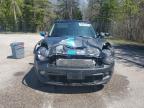 2013 MINI COOPER S   for sale at Copart ON - COOKSTOWN