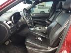 2015 Jeep Grand Cherokee Laredo იყიდება Kansas City-ში, KS - Minor Dent/Scratches