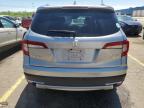 2019 Honda Pilot Elite for Sale in Woodhaven, MI - Front End
