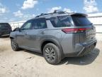 2024 Nissan Pathfinder Sv for Sale in Jacksonville, FL - Front End