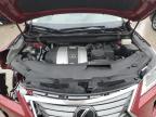 2018 Lexus Rx 350 Base for Sale in Franklin, WI - Side