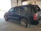 2013 Gmc Yukon Denali en Venta en Lexington, KY - All Over