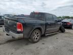 2016 Ram 1500 Laramie for Sale in Dyer, IN - Front End