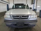 2003 Mazda B3000 Cab Plus for Sale in Pasco, WA - Side