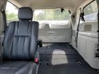 2016 Chrysler Town & Country Touring იყიდება Midway-ში, FL - Front End
