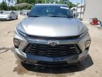 2023 Chevrolet Blazer Rs იყიდება Harleyville-ში, SC - Front End