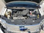 2009 Ford Edge Limited for Sale in Knightdale, NC - Front End