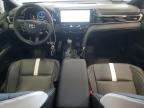 2025 Toyota Camry Xse en Venta en Franklin, WI - Front End