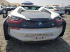 2019 Bmw I8  იყიდება Colton-ში, CA - Minor Dent/Scratches