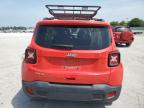 2021 Jeep Renegade Sport იყიდება Lebanon-ში, TN - Front End