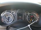 2020 RAM 1500 TRADESMAN   for sale at Copart CA - REDDING