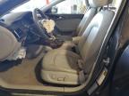 2014 Audi A6 Premium Plus na sprzedaż w Eldridge, IA - Front End
