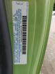 Oklahoma City, OK에서 판매 중인 2003 Volkswagen New Beetle Gls - Rear End
