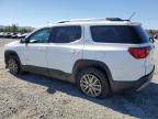 2019 Gmc Acadia Sle for Sale in Mentone, CA - Undercarriage