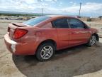 2003 Saturn Ion Level 3 for Sale in Albuquerque, NM - Front End