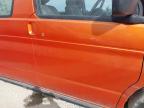 1995 FORD FREDA for sale at Copart YORK