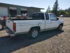 1996 Nissan Truck King Cab Se for Sale in Graham, WA - Minor Dent/Scratches