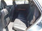 2004 LEXUS RX300 SE-L for sale at Copart SANDY