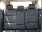 2014 Bmw X3 Xdrive28I продається в Bowmanville, ON - Front End