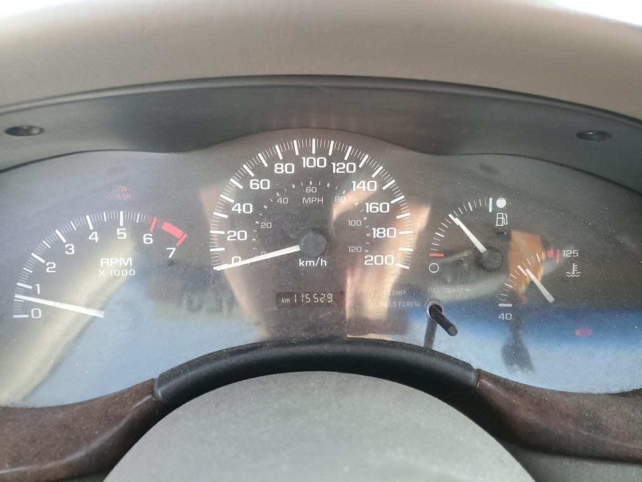 2002 Chevrolet Malibu Ls VIN: 1G1NE52J22M544983 Lot: 55927425