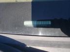 2012 Nissan Frontier S for Sale in Reno, NV - Minor Dent/Scratches