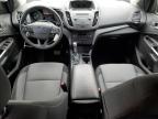 2017 Ford Escape Se for Sale in Davison, MI - Front End