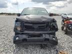 2014 Ford F150 Supercrew for Sale in Arcadia, FL - Front End