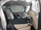 2023 Ford Explorer Xlt for Sale in Mocksville, NC - All Over
