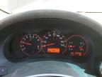 2007 Nissan Altima 2.5 for Sale in Greenwood, NE - Front End