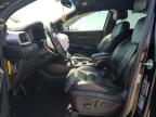 2016 Kia Sorento Sx იყიდება Rancho Cucamonga-ში, CA - Front End
