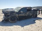 2016 Ram 1500 Sport na sprzedaż w Wayland, MI - All Over