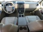 2010 Ford Explorer Limited for Sale in Windham, ME - Undercarriage