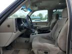 2002 Chevrolet Tahoe C1500 for Sale in Spartanburg, SC - Front End