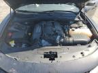 2022 Dodge Charger Scat Pack продається в Apopka, FL - Front End