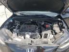 2024 Honda Hr-V Lx продається в Dunn, NC - Hail