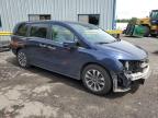 Portland, OR에서 판매 중인 2022 Honda Odyssey Exl - Rear End