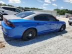 2020 Dodge Charger Police for Sale in Fairburn, GA - Front End