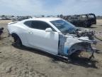 2017 Chevrolet Camaro Ss   for Sale in Fresno, CA - Vandalism