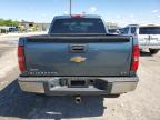 2011 Chevrolet Silverado K1500 Lt na sprzedaż w Indianapolis, IN - Rear End