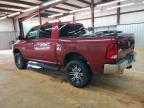 Mocksville, NC에서 판매 중인 2015 Ram 1500 Slt - Mechanical