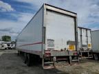 2009 Utility Vs2Ra Refrigerated Van Trailer en Venta en Cicero, IN - Minor Dent/Scratches