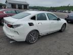 2021 Bmw 228Xi  zu verkaufen in York Haven, PA - Side