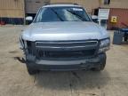 2010 Chevrolet Avalanche Ls for Sale in Gaston, SC - Front End